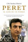 PERET