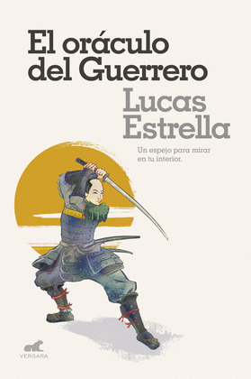 ORÁCULO DEL GUERRERO, EL