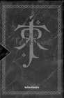 ESTUCHE TOLKIEN 6 VOLÚMENES