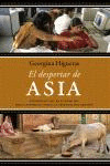 EL DESPERTAR DE ASIA