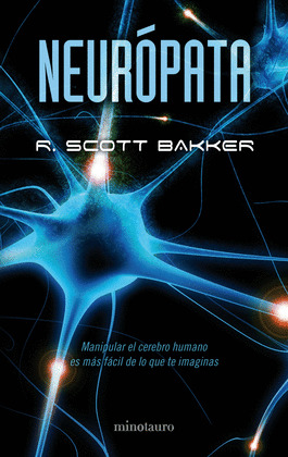 NEUROPATA