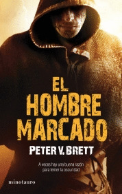 HOMBRE MARCADO, EL