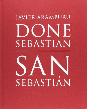 DONE SEBASTIAN/SAN SEBASTIAN