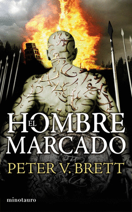 HOMBRE MARCADO, EL