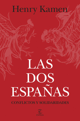 DOS ESPAÑAS, LAS