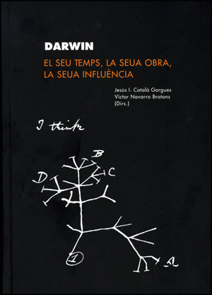 DARWIN