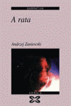 RATA, A