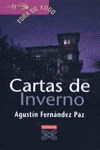 CARTAS DE INVERNO