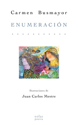 ENUMERACION