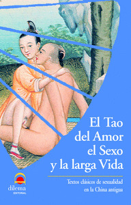 EL TAL DEL AMOR, EL SEXO Y LA LARGA VIDA