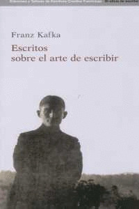 ESCRITOS SOBRE ARTE ESCRIBIR