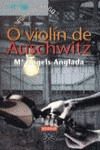 VIOLIN DE AUSCHWITZ, O