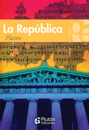 LA REPUBLICA