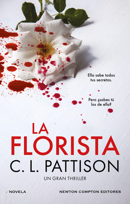 FLORISTA, LA