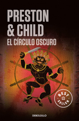 CIRCULO OSCURO, EL
