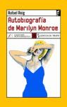 AUTOBIOGRAFIA DE MARILYN MONROE