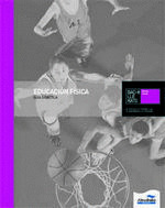 GD+CD EDUCACIÓN FÍSICA