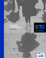 GD+CD FILOSOFÍA Y CIUDADANÍA