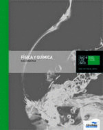 GD+CD FÍSICA Y QUÍMICA 1