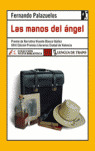 LAS MANOS DEL ANGEL