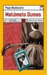 MATOMELO DUMAS