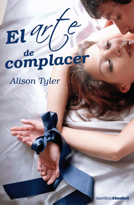 ARTE DE COMPLACER, EL