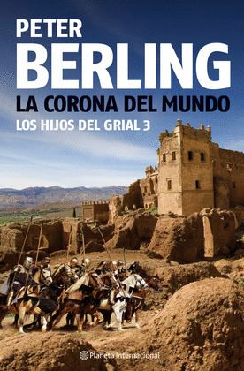CORONA DEL MUNDO, LA