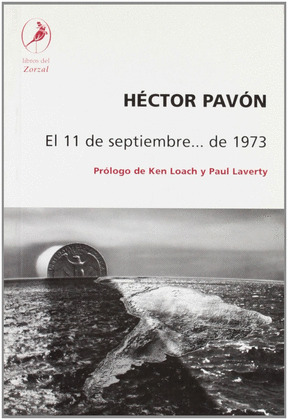 11 DE SEPTIEMBRE DE 1973