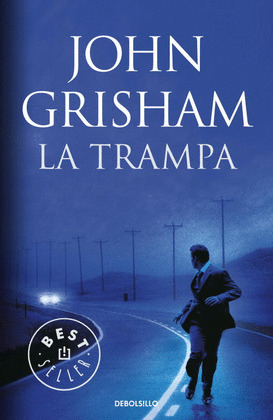 TRAMPA, LA