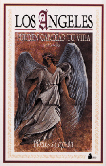 ANGELES PUEDEN CAMBIAR TU VIDA. PIDELES SU AYUDA