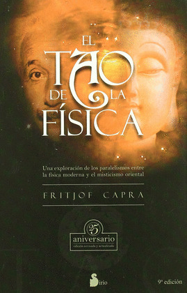 TAO DE LA FISICA, EL