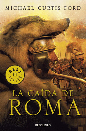 CAIDA DE ROMA, LA