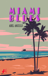 MIAMI BLUES