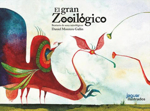 GRAN ZOOILÓGICO,EL