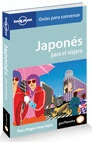 JAPONES 1