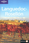 LANGUEDOC-ROSELLON. GUIA LONELY PLANET GEOPLANETA (2009)