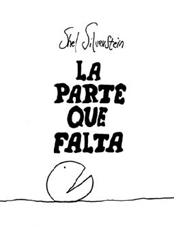 PARTE QUE FALTA