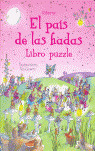 PAIS DE LAS HADAS, EL