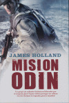 MISION ODIN