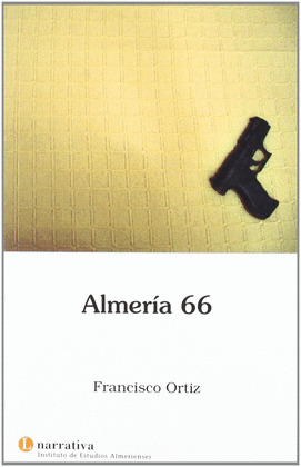 ALMERÍA 66