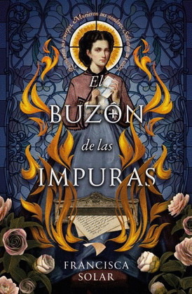 BUZÓN DE LAS IMPURAS, EL