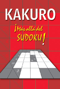 KAKURO