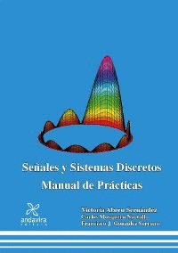 SEÑALES Y SISTEMAS DISCRETOS