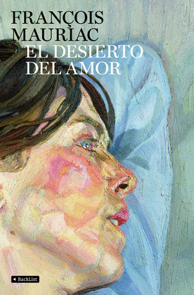 DESIERTO DEL AMOR, EL