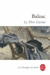 PERE GORIOT, LE