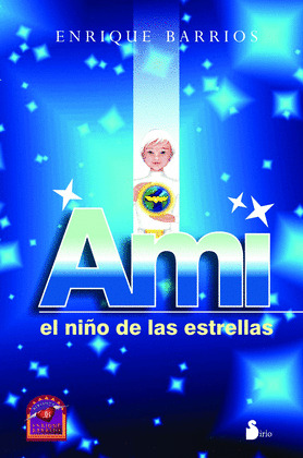 AMI EL NIÑOS DE LAS ESTRELLAS