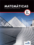 (07).MATEMATICAS 3O.ESO