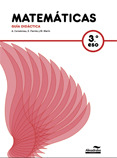 GD MATEMÁTICAS 3