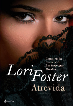 ATREVIDA
