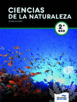 CIENCIAS DE LA NATURALEZA 2
